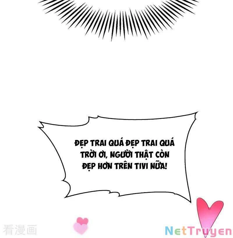 Trùng Sinh Không Gian: Cô Vợ Hào Môn Nóng Bỏng Không Dễ Chọc Chapter 134 - 5