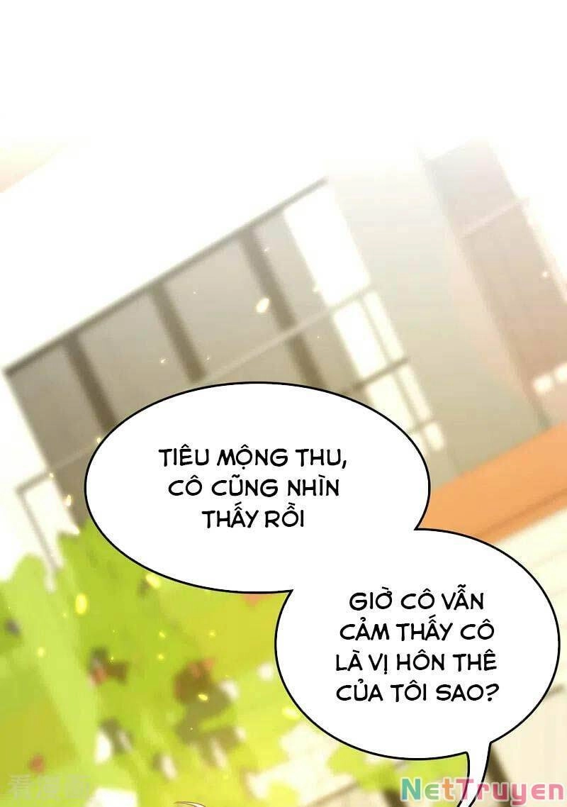 Trùng Sinh Không Gian: Cô Vợ Hào Môn Nóng Bỏng Không Dễ Chọc Chapter 135 - 5