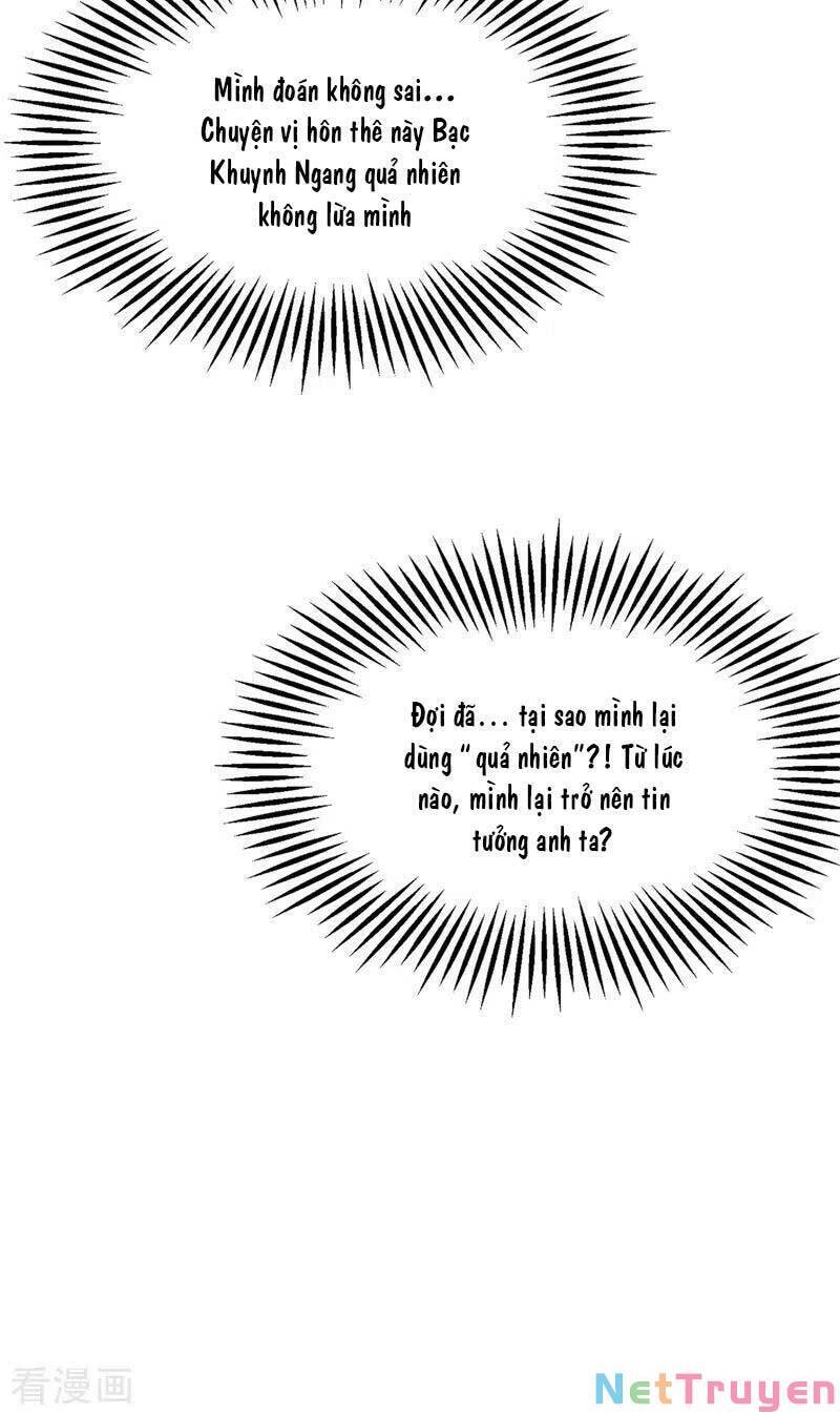 Trùng Sinh Không Gian: Cô Vợ Hào Môn Nóng Bỏng Không Dễ Chọc Chapter 135 - 13