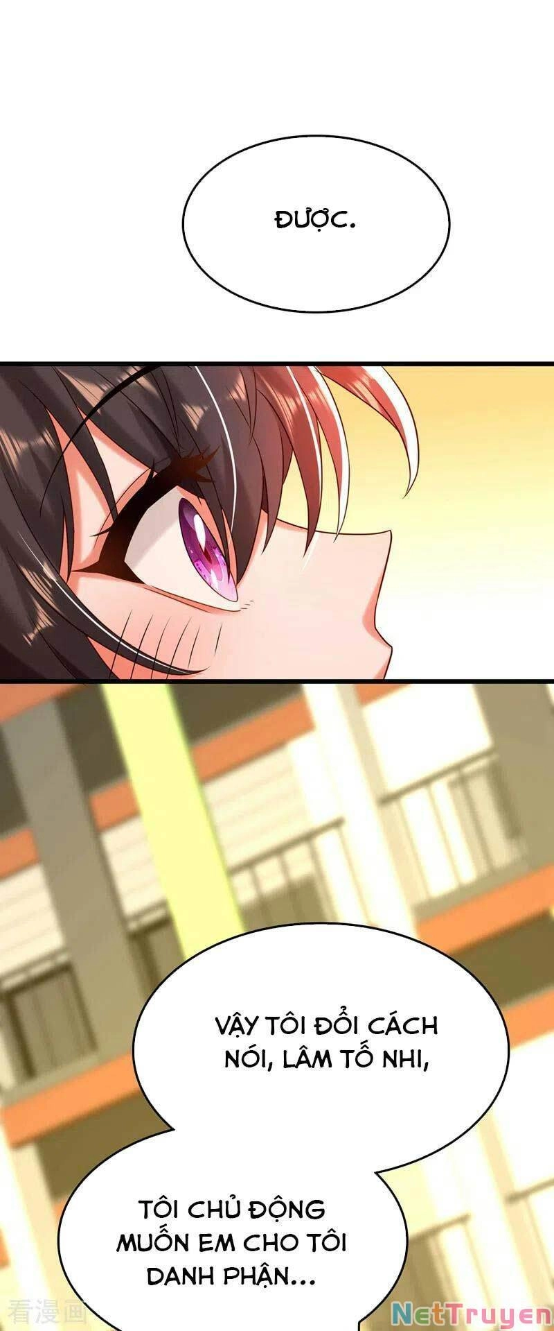 Trùng Sinh Không Gian: Cô Vợ Hào Môn Nóng Bỏng Không Dễ Chọc Chapter 135 - 18