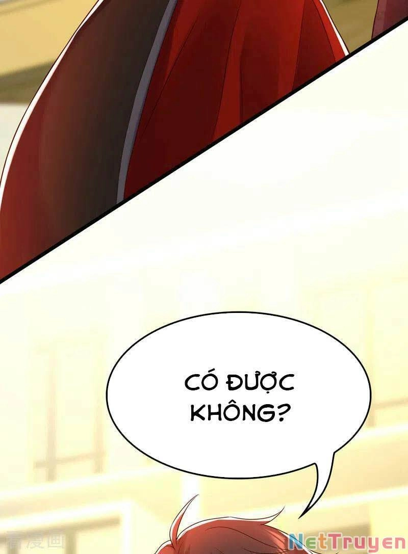 Trùng Sinh Không Gian: Cô Vợ Hào Môn Nóng Bỏng Không Dễ Chọc Chapter 135 - 20