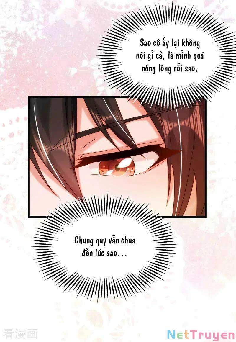 Trùng Sinh Không Gian: Cô Vợ Hào Môn Nóng Bỏng Không Dễ Chọc Chapter 136 - 6