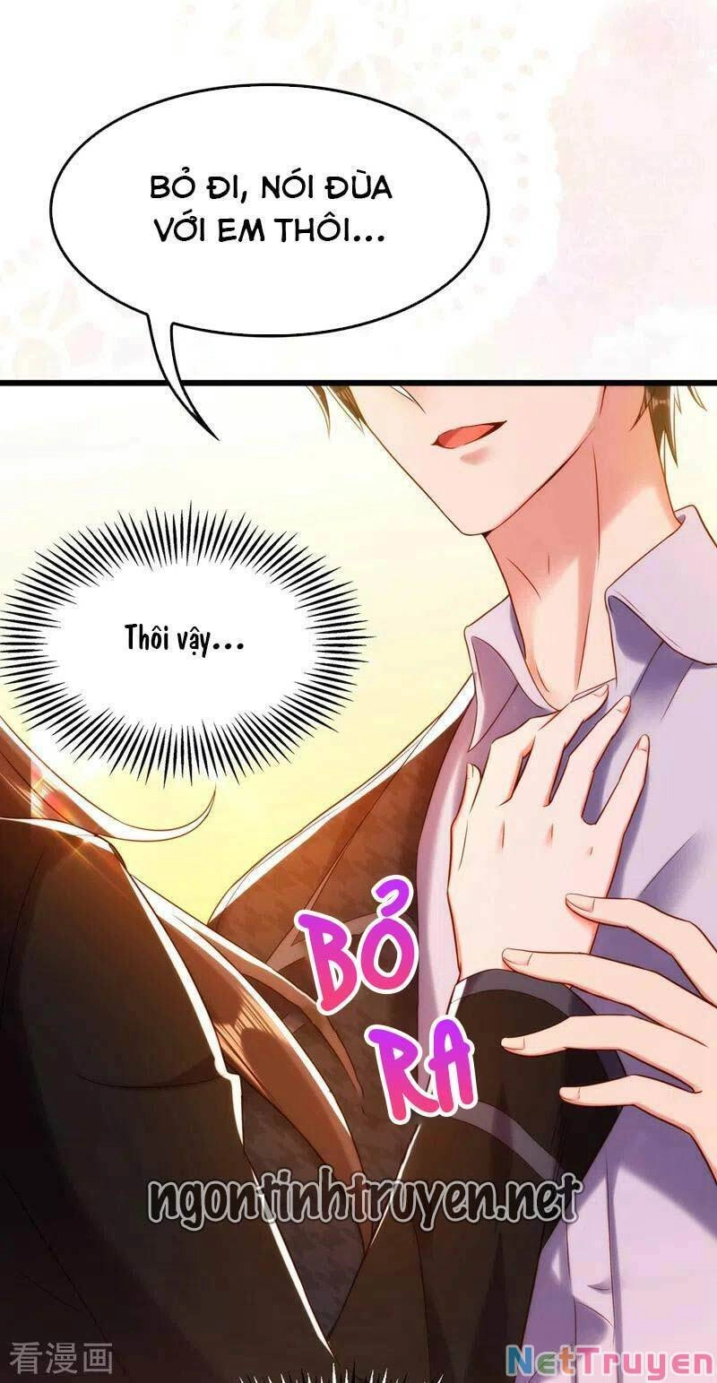 Trùng Sinh Không Gian: Cô Vợ Hào Môn Nóng Bỏng Không Dễ Chọc Chapter 136 - 7