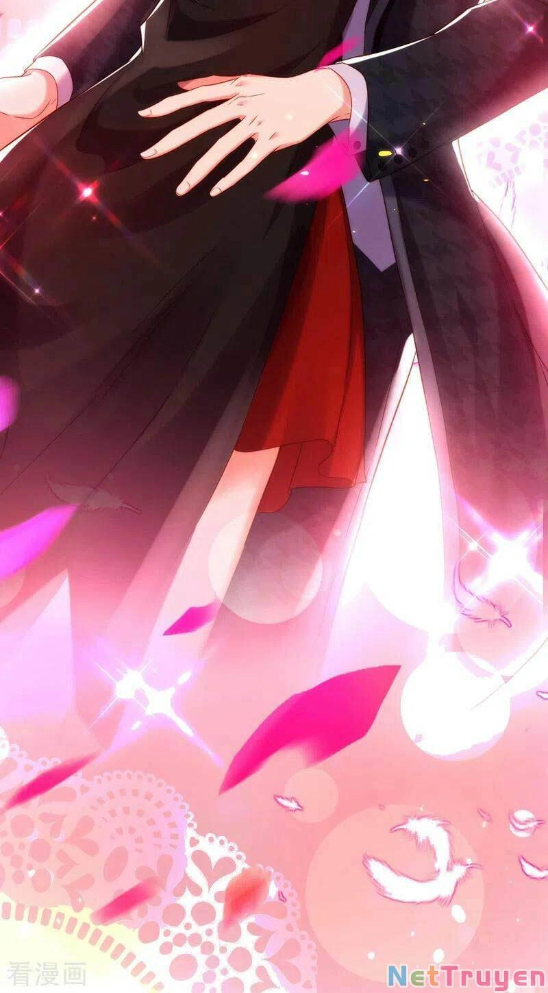 Trùng Sinh Không Gian: Cô Vợ Hào Môn Nóng Bỏng Không Dễ Chọc Chapter 136 - 10