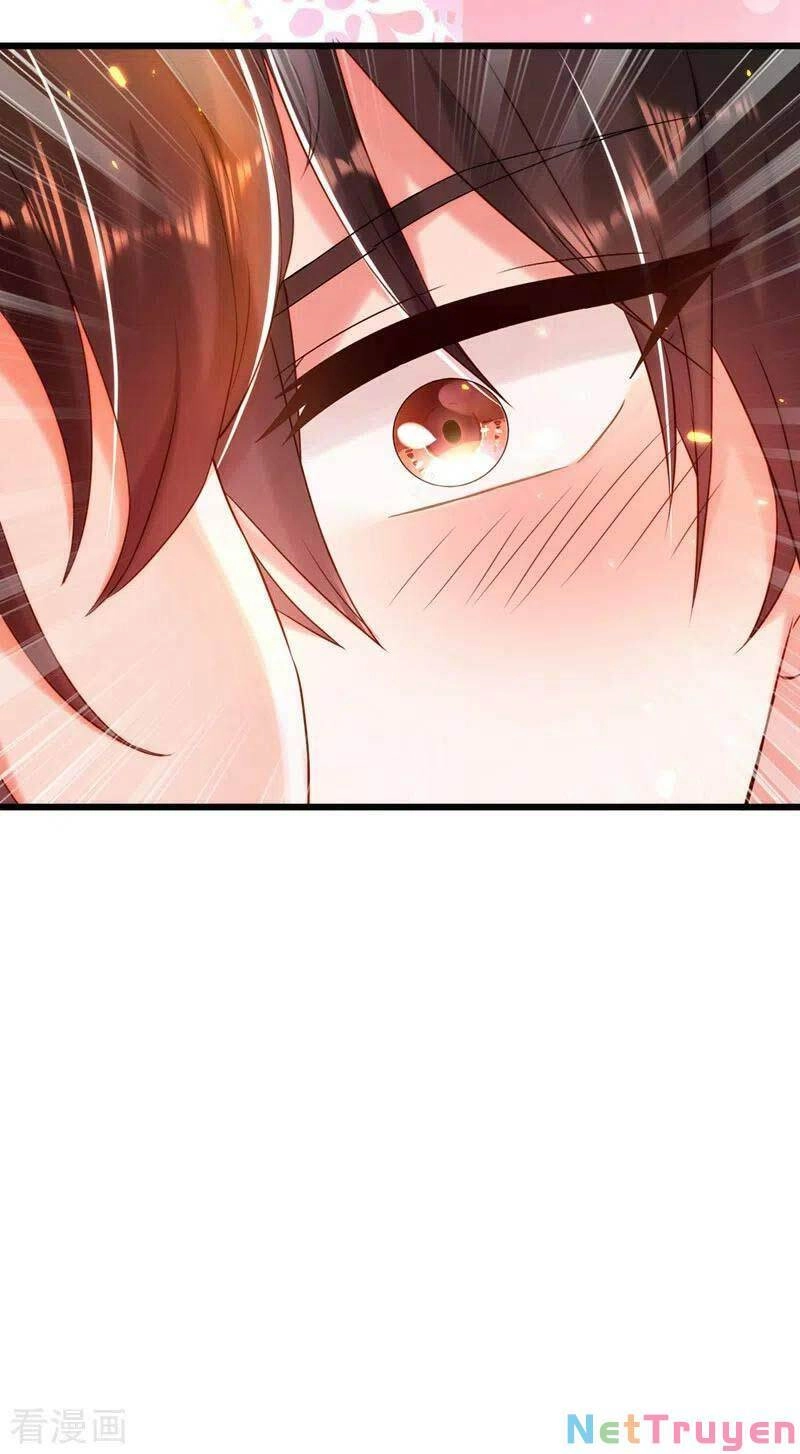 Trùng Sinh Không Gian: Cô Vợ Hào Môn Nóng Bỏng Không Dễ Chọc Chapter 136 - 11