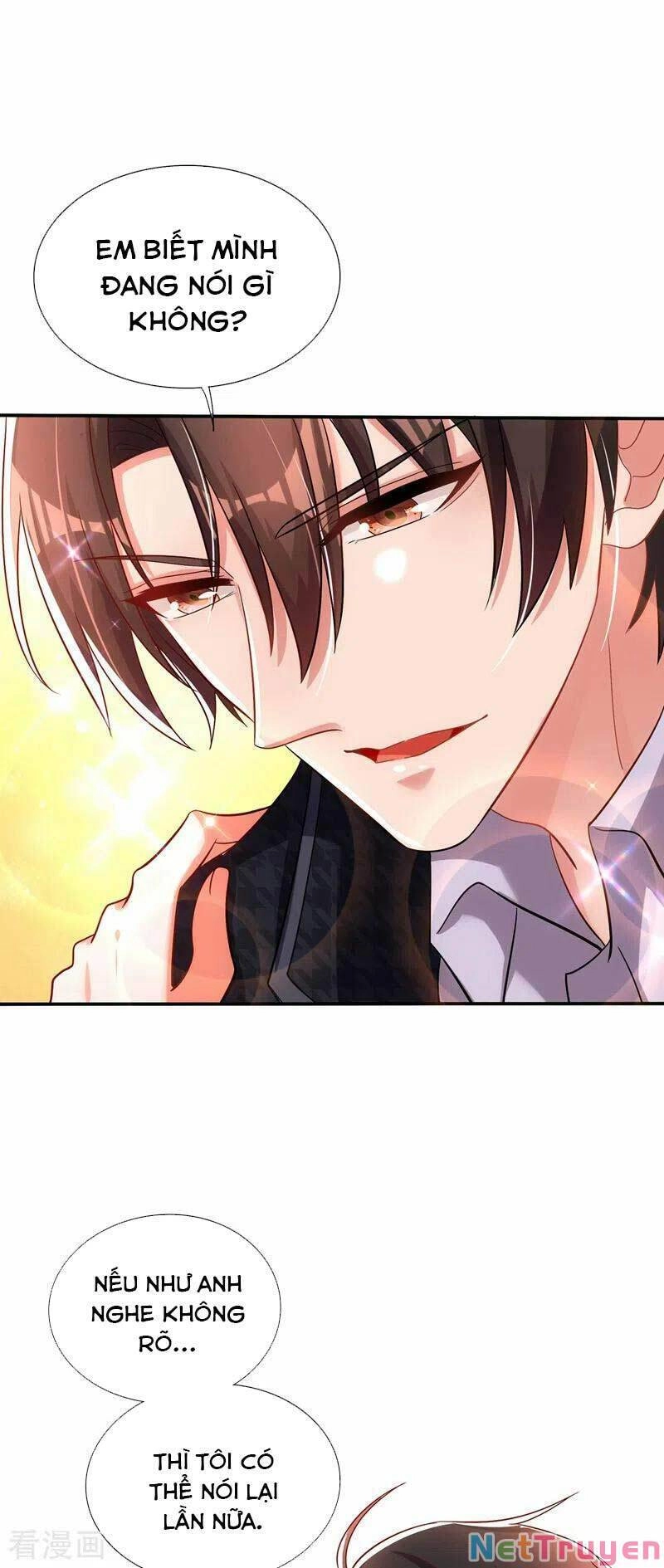 Trùng Sinh Không Gian: Cô Vợ Hào Môn Nóng Bỏng Không Dễ Chọc Chapter 136 - 14