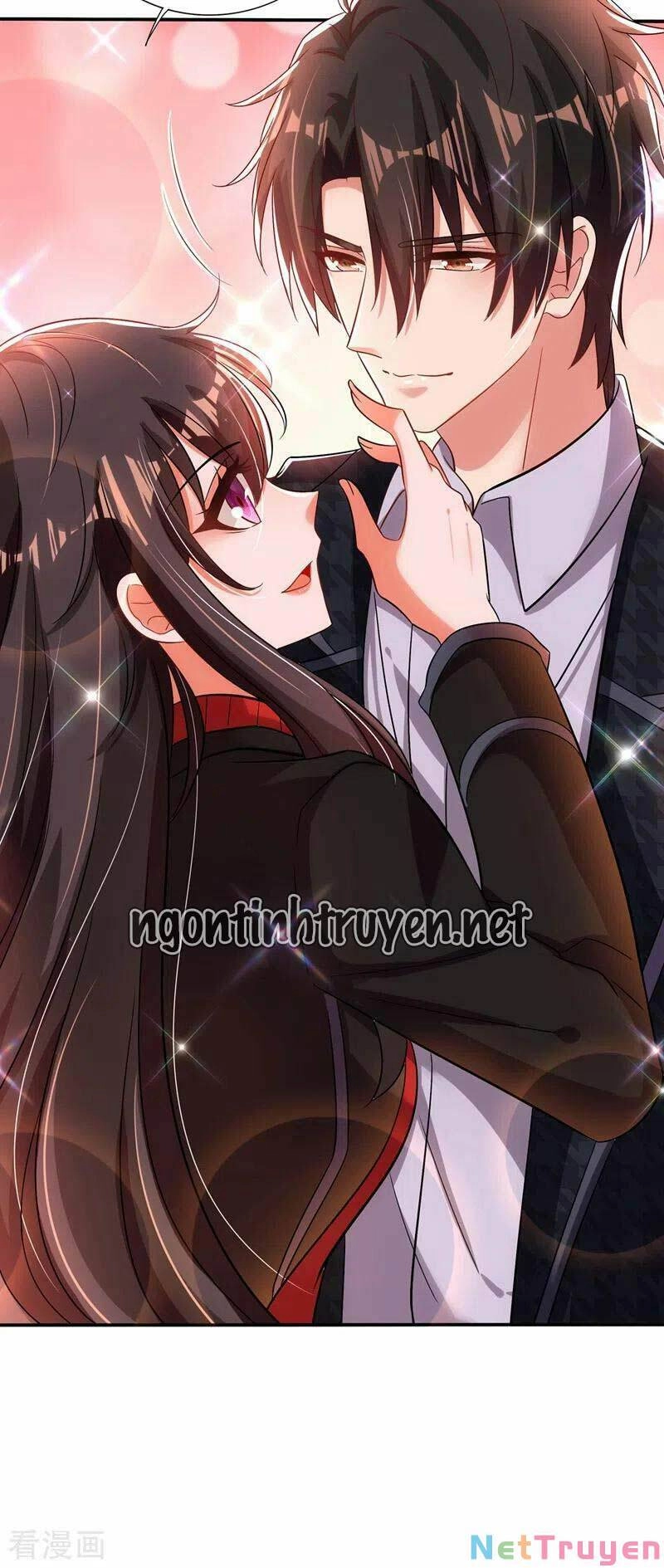 Trùng Sinh Không Gian: Cô Vợ Hào Môn Nóng Bỏng Không Dễ Chọc Chapter 136 - 15