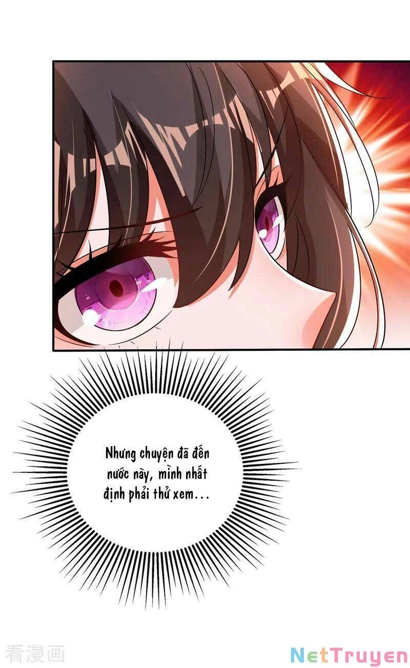 Trùng Sinh Không Gian: Cô Vợ Hào Môn Nóng Bỏng Không Dễ Chọc Chapter 138 - 7