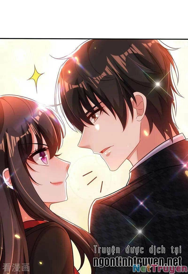 Trùng Sinh Không Gian: Cô Vợ Hào Môn Nóng Bỏng Không Dễ Chọc Chapter 138 - 8