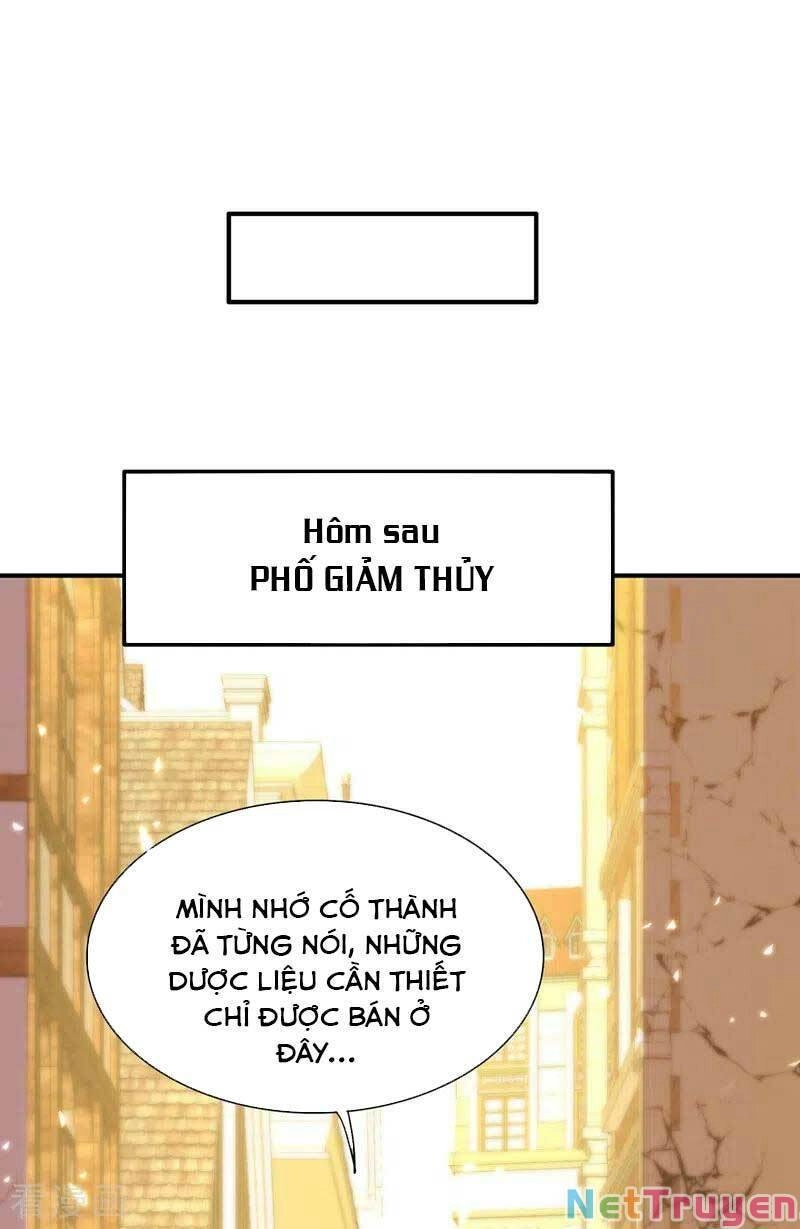 Trùng Sinh Không Gian: Cô Vợ Hào Môn Nóng Bỏng Không Dễ Chọc Chapter 138 - 16