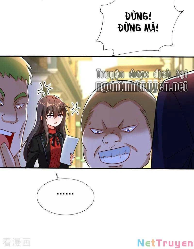 Trùng Sinh Không Gian: Cô Vợ Hào Môn Nóng Bỏng Không Dễ Chọc Chapter 138 - 27