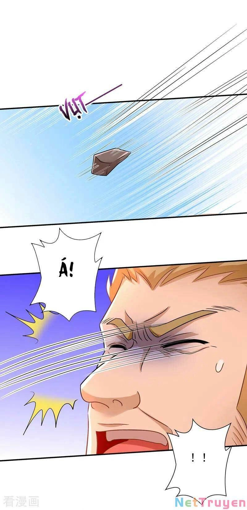 Trùng Sinh Không Gian: Cô Vợ Hào Môn Nóng Bỏng Không Dễ Chọc Chapter 138 - 28