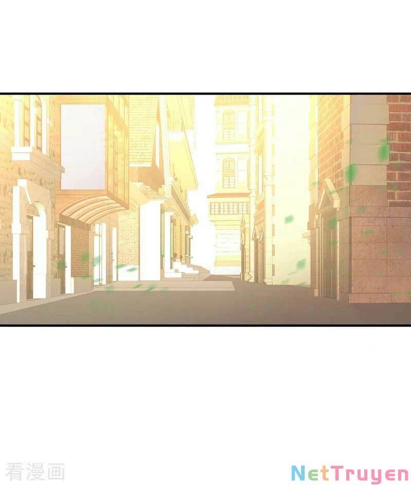 Trùng Sinh Không Gian: Cô Vợ Hào Môn Nóng Bỏng Không Dễ Chọc Chapter 138 - 32