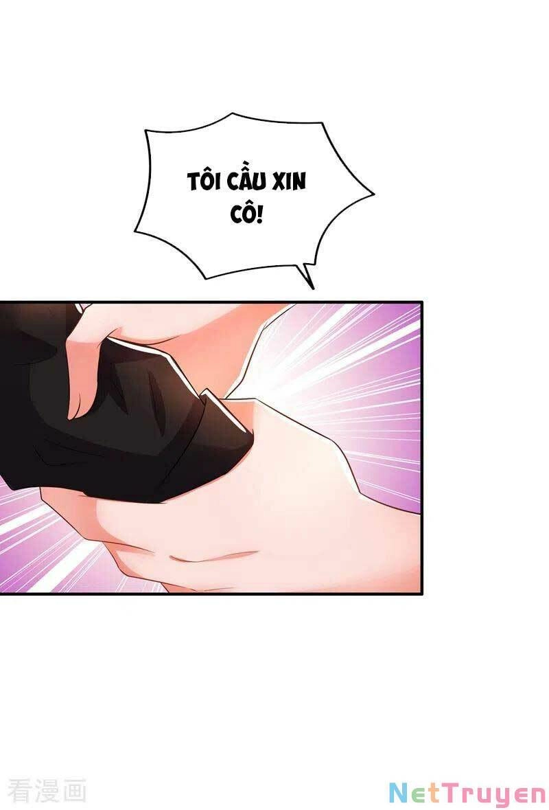 Trùng Sinh Không Gian: Cô Vợ Hào Môn Nóng Bỏng Không Dễ Chọc Chapter 138 - 36