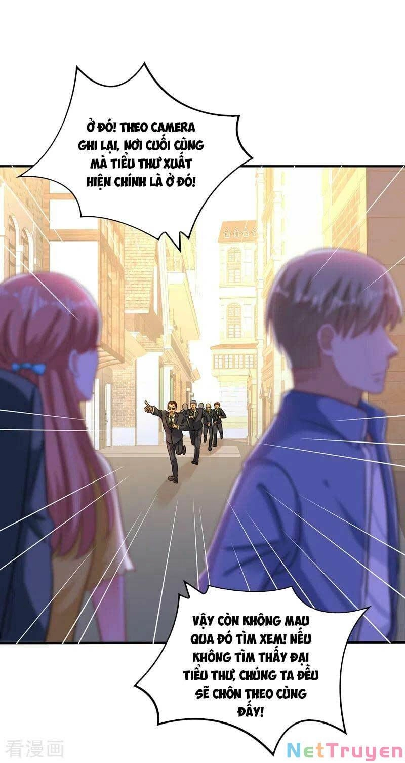 Trùng Sinh Không Gian: Cô Vợ Hào Môn Nóng Bỏng Không Dễ Chọc Chapter 138 - 39