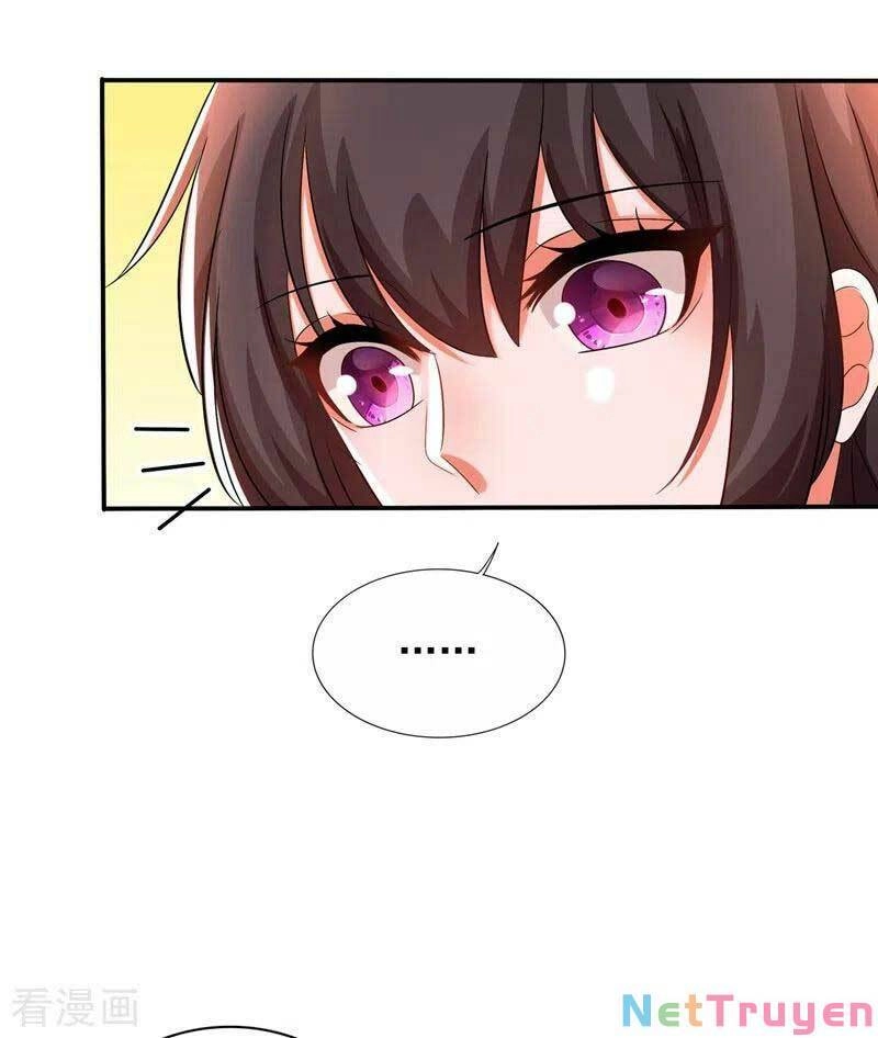 Trùng Sinh Không Gian: Cô Vợ Hào Môn Nóng Bỏng Không Dễ Chọc Chapter 139 - 5