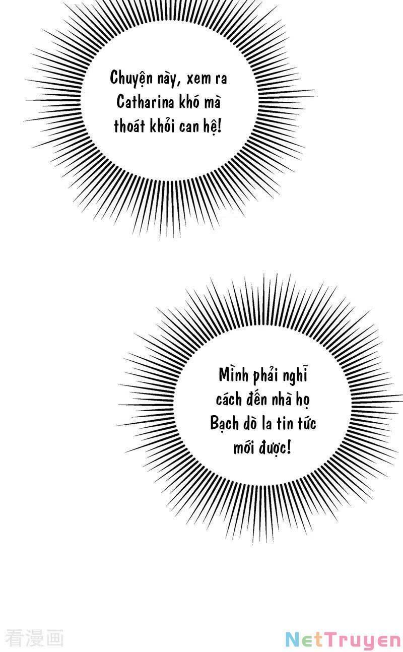 Trùng Sinh Không Gian: Cô Vợ Hào Môn Nóng Bỏng Không Dễ Chọc Chapter 139 - 13