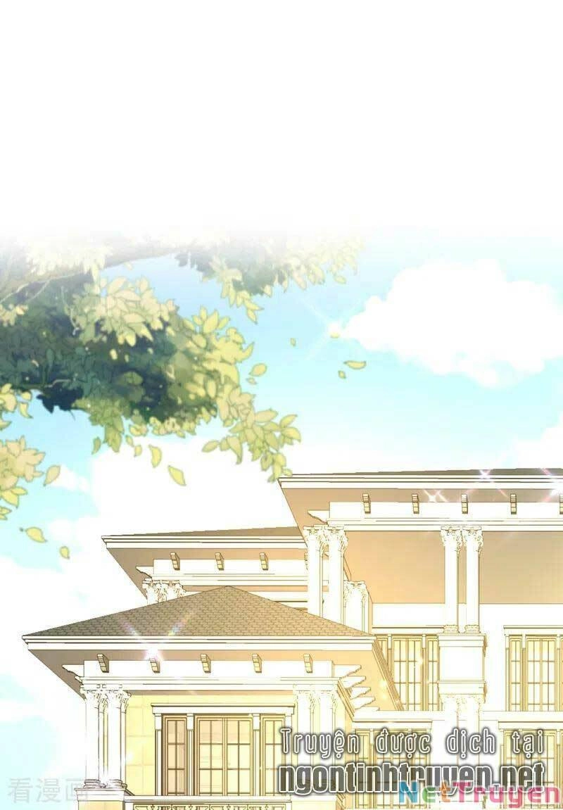 Trùng Sinh Không Gian: Cô Vợ Hào Môn Nóng Bỏng Không Dễ Chọc Chapter 139 - 14