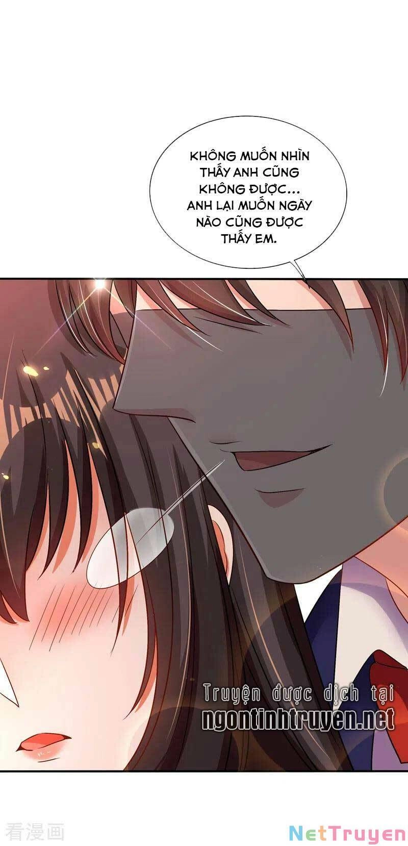 Trùng Sinh Không Gian: Cô Vợ Hào Môn Nóng Bỏng Không Dễ Chọc Chapter 139 - 22