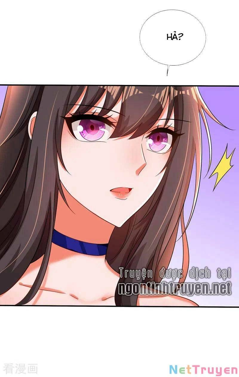 Trùng Sinh Không Gian: Cô Vợ Hào Môn Nóng Bỏng Không Dễ Chọc Chapter 139 - 26