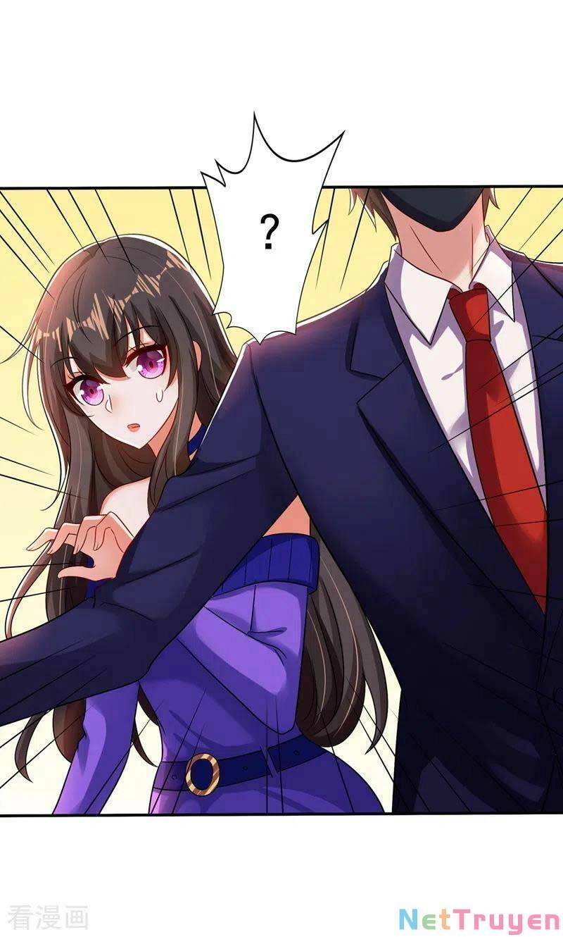 Trùng Sinh Không Gian: Cô Vợ Hào Môn Nóng Bỏng Không Dễ Chọc Chapter 140 - 4