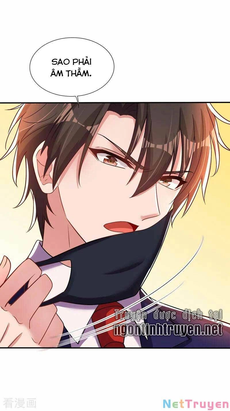 Trùng Sinh Không Gian: Cô Vợ Hào Môn Nóng Bỏng Không Dễ Chọc Chapter 140 - 14