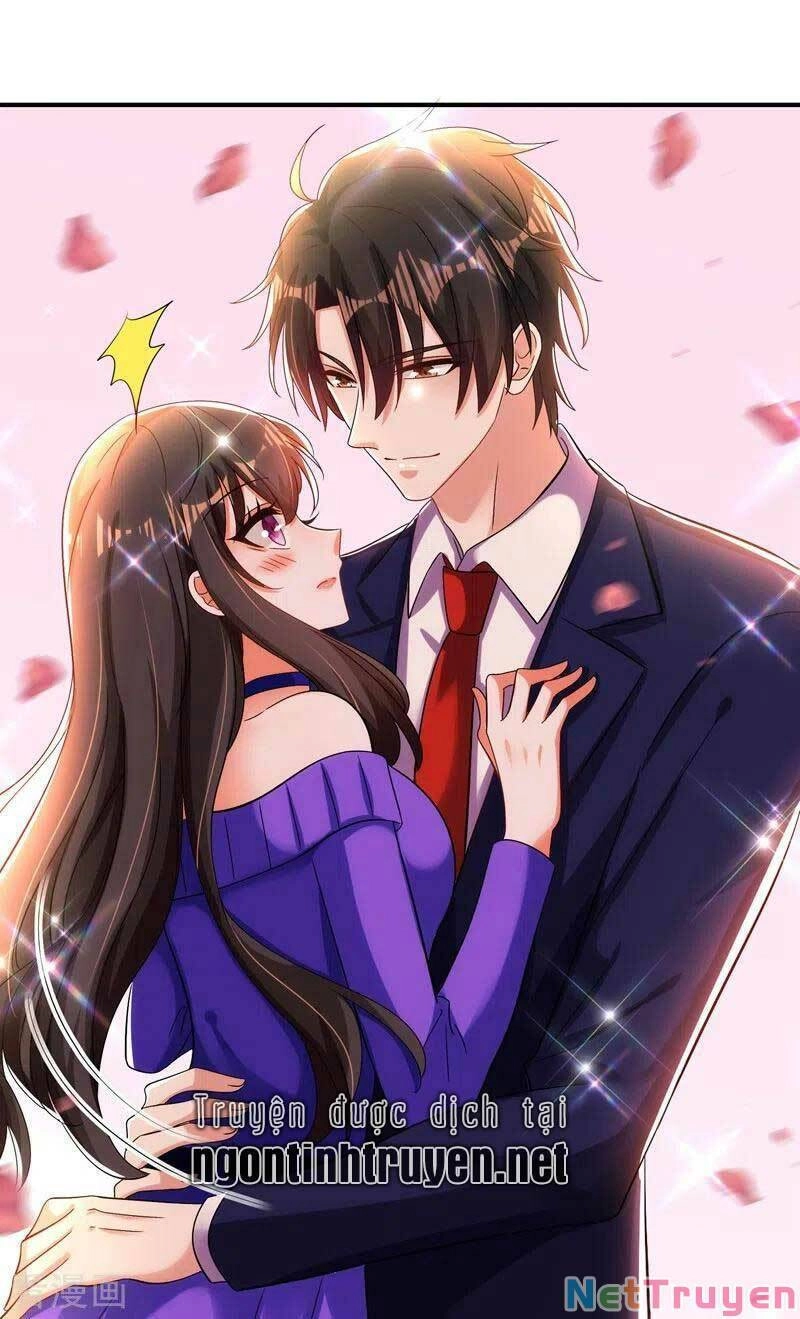 Trùng Sinh Không Gian: Cô Vợ Hào Môn Nóng Bỏng Không Dễ Chọc Chapter 140 - 17