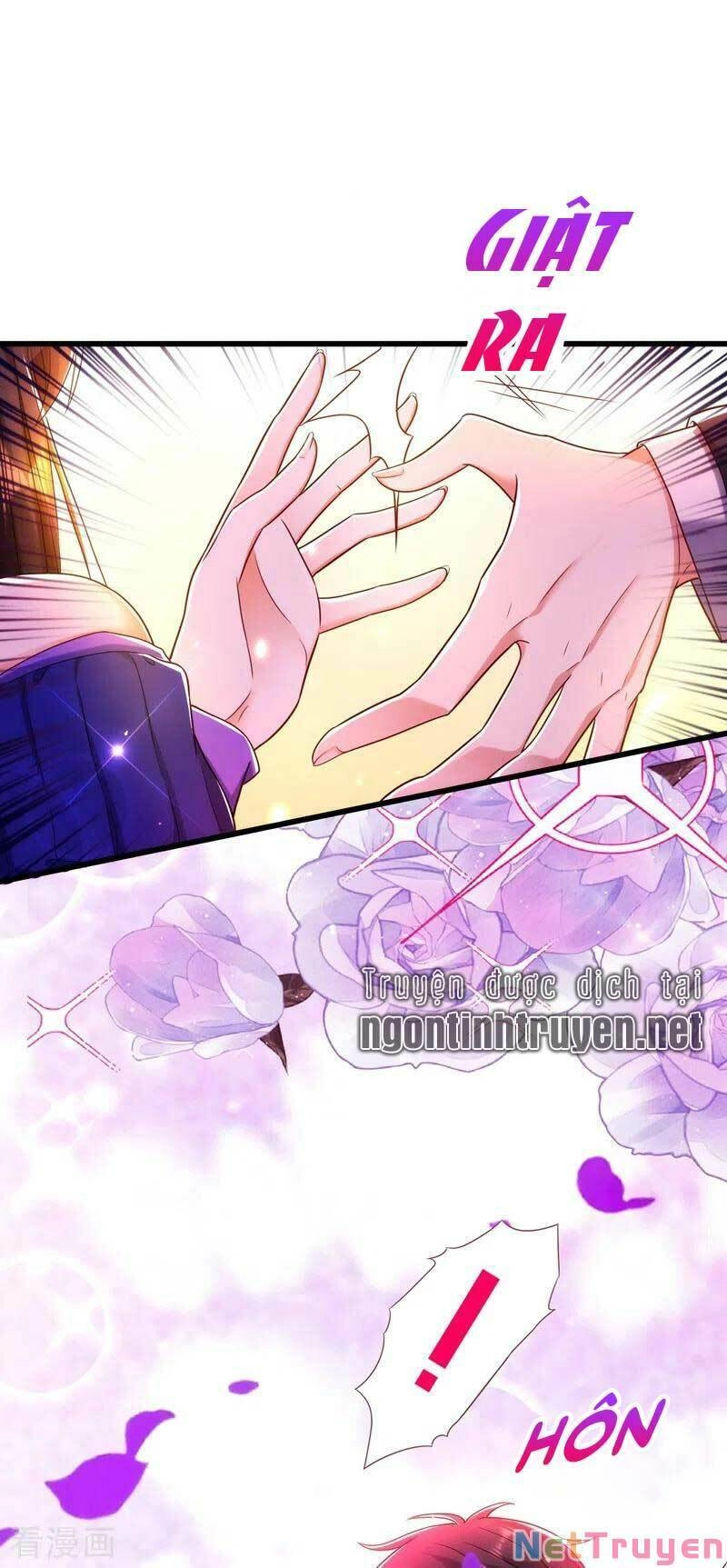 Trùng Sinh Không Gian: Cô Vợ Hào Môn Nóng Bỏng Không Dễ Chọc Chapter 140 - 25