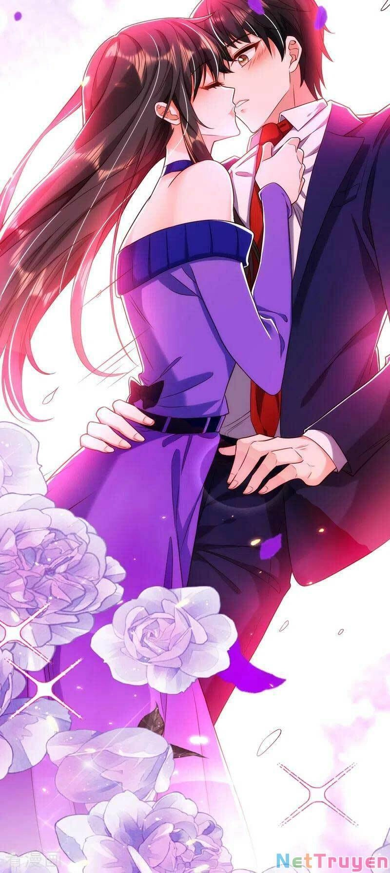 Trùng Sinh Không Gian: Cô Vợ Hào Môn Nóng Bỏng Không Dễ Chọc Chapter 140 - 26