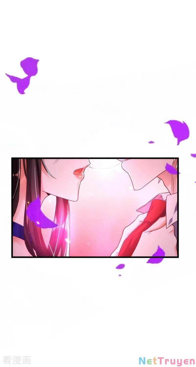 Trùng Sinh Không Gian: Cô Vợ Hào Môn Nóng Bỏng Không Dễ Chọc Chapter 140 - 28