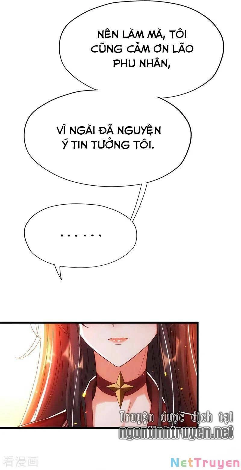 Trùng Sinh Không Gian: Cô Vợ Hào Môn Nóng Bỏng Không Dễ Chọc Chapter 142 - 7