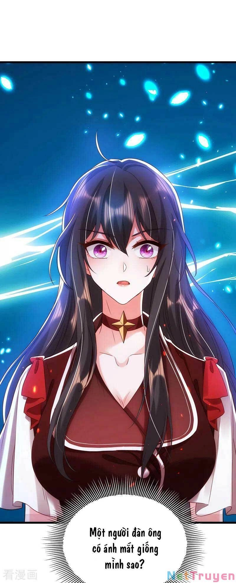 Trùng Sinh Không Gian: Cô Vợ Hào Môn Nóng Bỏng Không Dễ Chọc Chapter 142 - 11