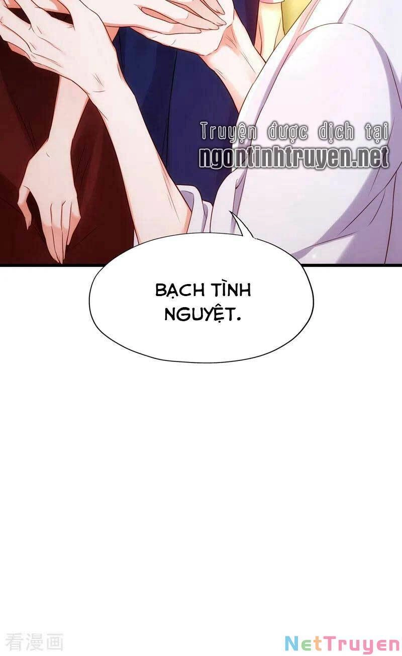 Trùng Sinh Không Gian: Cô Vợ Hào Môn Nóng Bỏng Không Dễ Chọc Chapter 142 - 14