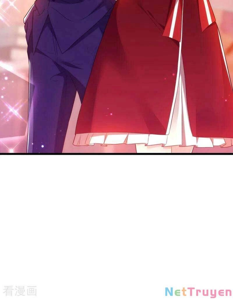 Trùng Sinh Không Gian: Cô Vợ Hào Môn Nóng Bỏng Không Dễ Chọc Chapter 142 - 22