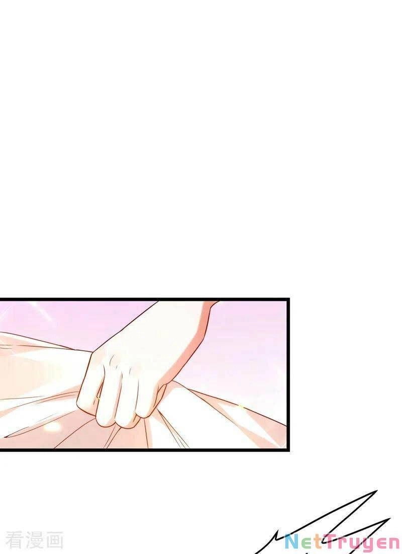 Trùng Sinh Không Gian: Cô Vợ Hào Môn Nóng Bỏng Không Dễ Chọc Chapter 142 - 26