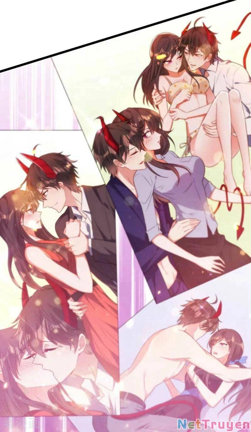 Trùng Sinh Không Gian: Cô Vợ Hào Môn Nóng Bỏng Không Dễ Chọc Chapter 142 - 30