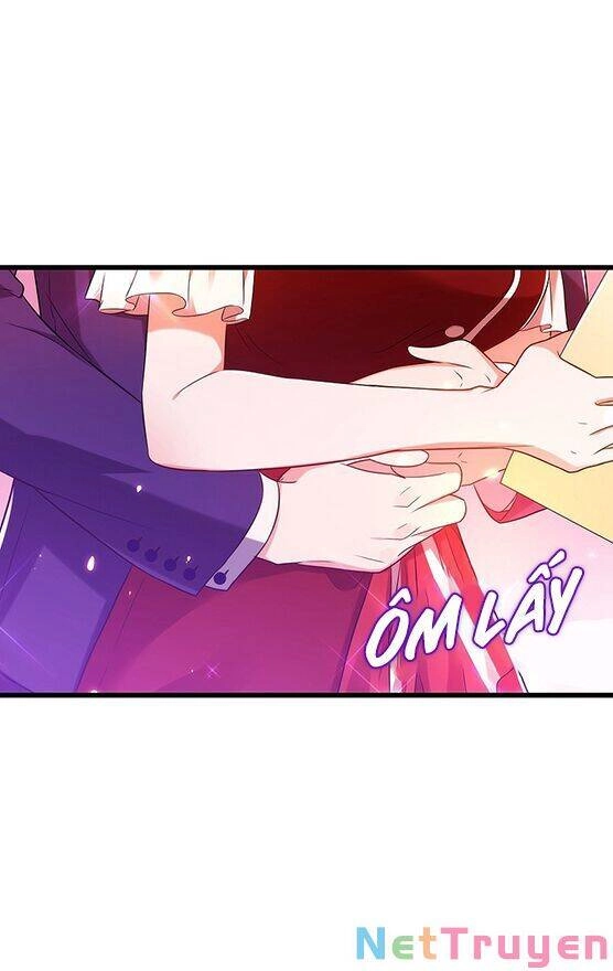 Trùng Sinh Không Gian: Cô Vợ Hào Môn Nóng Bỏng Không Dễ Chọc Chapter 143 - 4