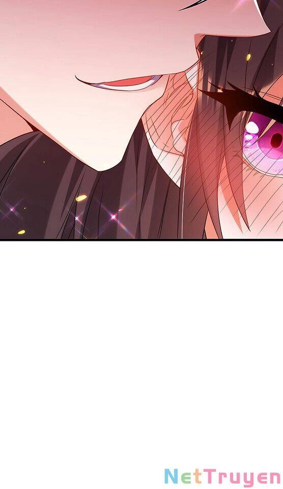 Trùng Sinh Không Gian: Cô Vợ Hào Môn Nóng Bỏng Không Dễ Chọc Chapter 143 - 7