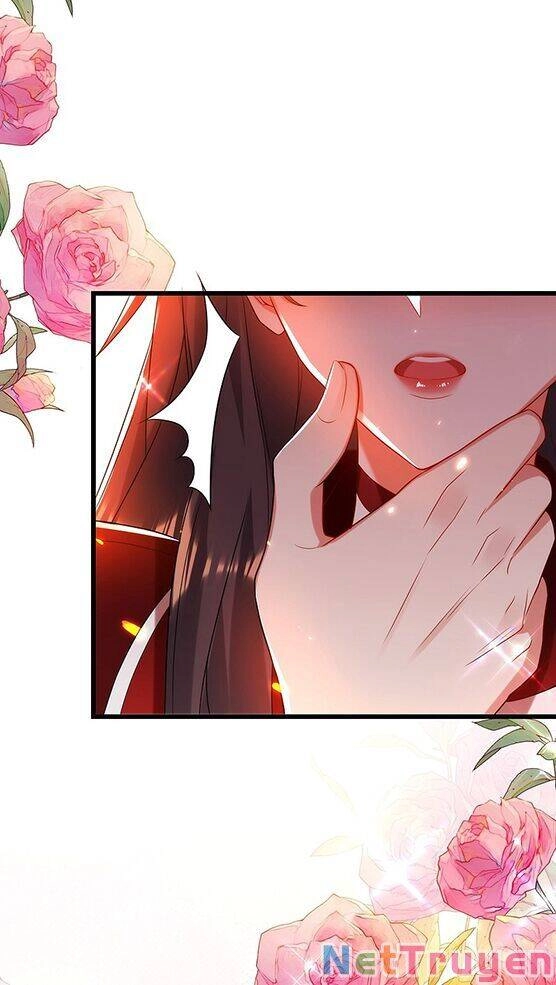 Trùng Sinh Không Gian: Cô Vợ Hào Môn Nóng Bỏng Không Dễ Chọc Chapter 143 - 9