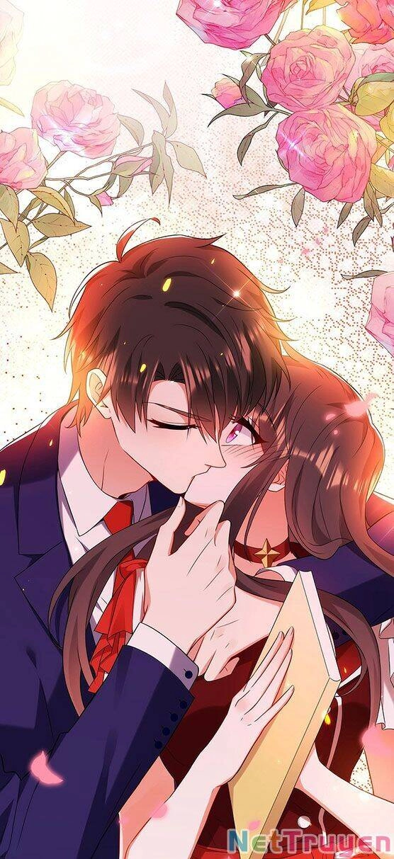 Trùng Sinh Không Gian: Cô Vợ Hào Môn Nóng Bỏng Không Dễ Chọc Chapter 143 - 10