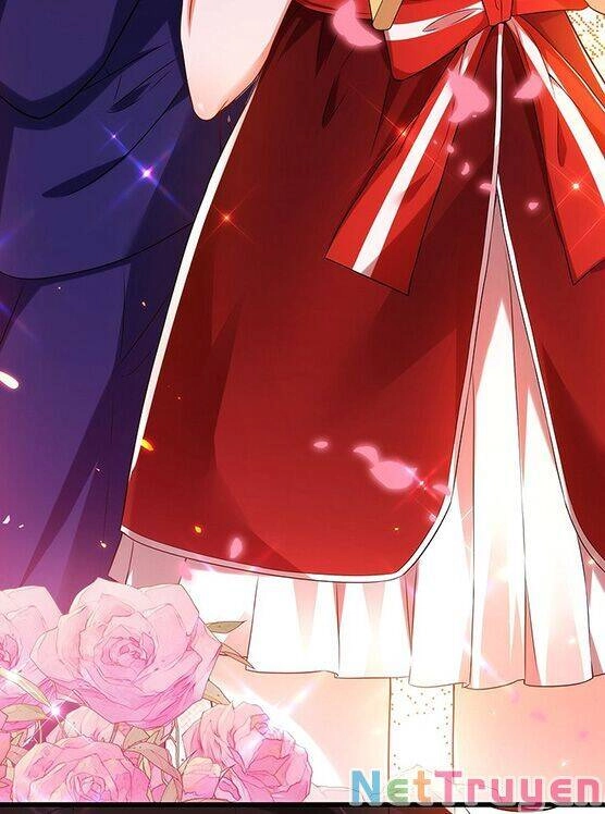 Trùng Sinh Không Gian: Cô Vợ Hào Môn Nóng Bỏng Không Dễ Chọc Chapter 143 - 11