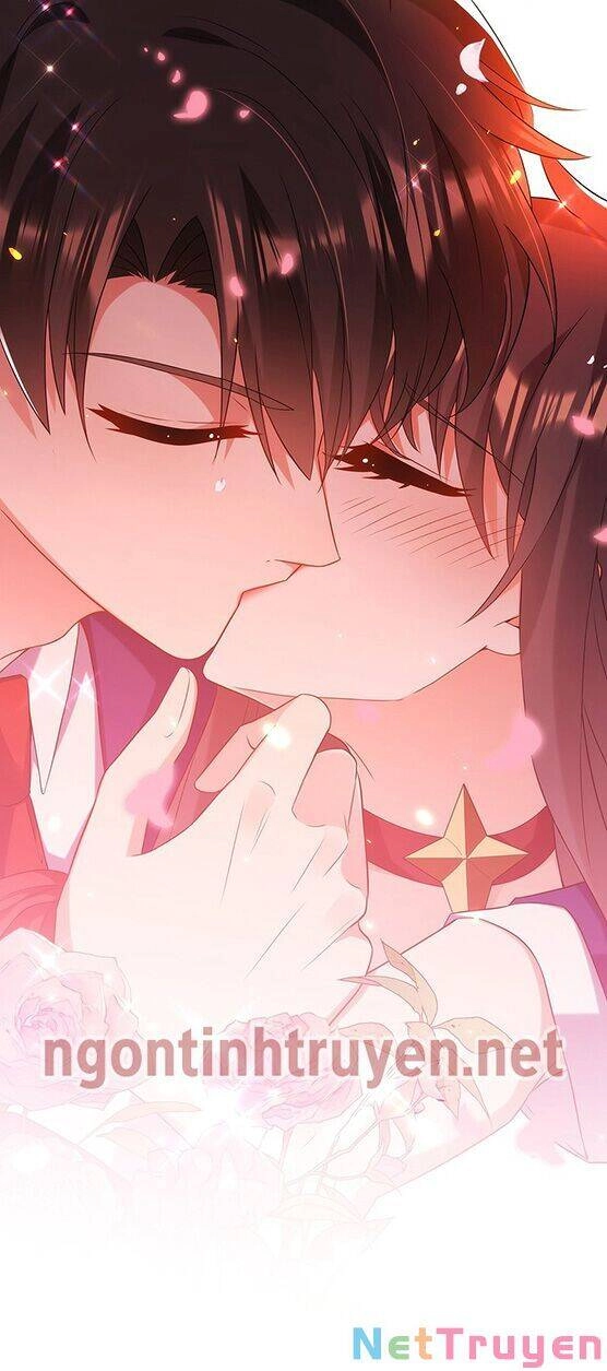 Trùng Sinh Không Gian: Cô Vợ Hào Môn Nóng Bỏng Không Dễ Chọc Chapter 143 - 12