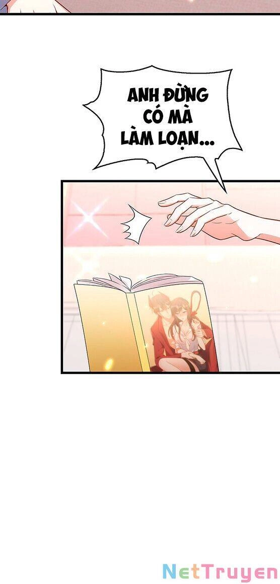 Trùng Sinh Không Gian: Cô Vợ Hào Môn Nóng Bỏng Không Dễ Chọc Chapter 143 - 15