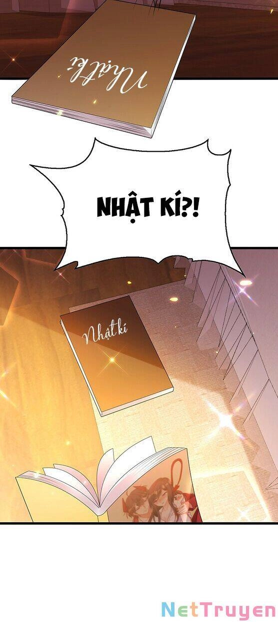 Trùng Sinh Không Gian: Cô Vợ Hào Môn Nóng Bỏng Không Dễ Chọc Chapter 143 - 17