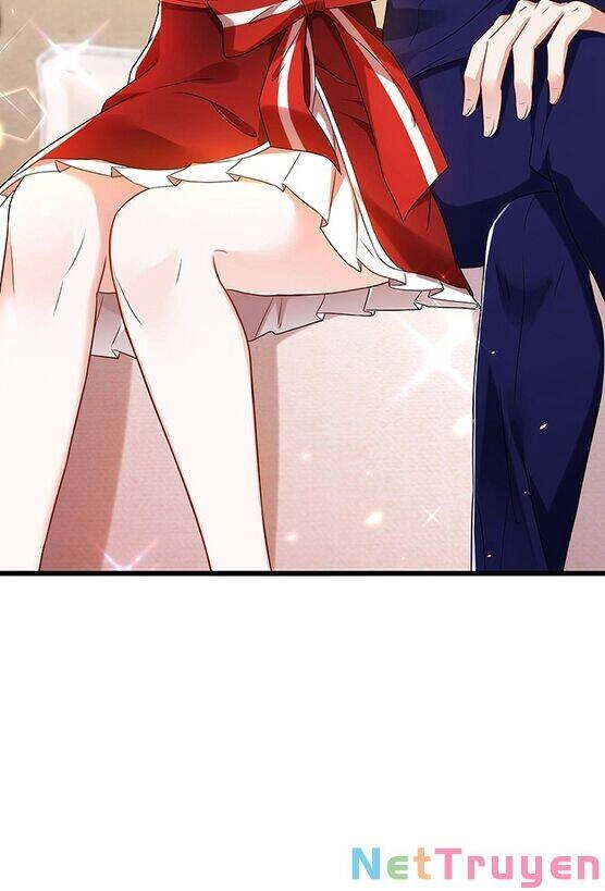 Trùng Sinh Không Gian: Cô Vợ Hào Môn Nóng Bỏng Không Dễ Chọc Chapter 143 - 20