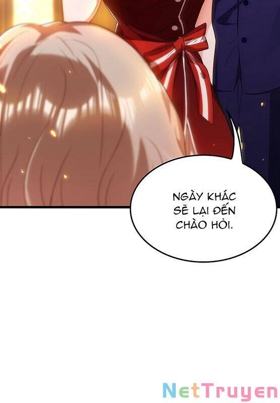 Trùng Sinh Không Gian: Cô Vợ Hào Môn Nóng Bỏng Không Dễ Chọc Chapter 143 - 27