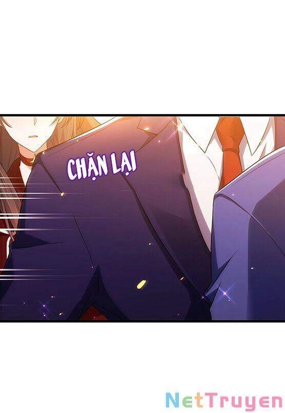 Trùng Sinh Không Gian: Cô Vợ Hào Môn Nóng Bỏng Không Dễ Chọc Chapter 143 - 29