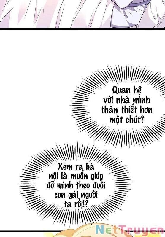 Trùng Sinh Không Gian: Cô Vợ Hào Môn Nóng Bỏng Không Dễ Chọc Chapter 143 - 33