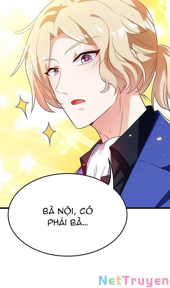 Trùng Sinh Không Gian: Cô Vợ Hào Môn Nóng Bỏng Không Dễ Chọc Chapter 143 - 34