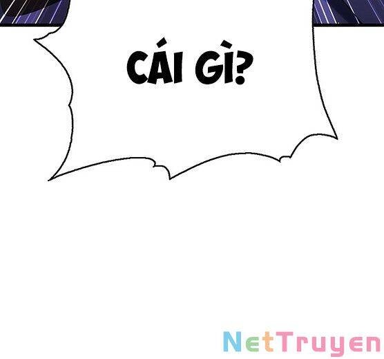 Trùng Sinh Không Gian: Cô Vợ Hào Môn Nóng Bỏng Không Dễ Chọc Chapter 143 - 37